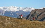 VALSASSINA e VAL TALEGGIO - 076